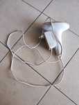 Philips Lumea IPL Transformador