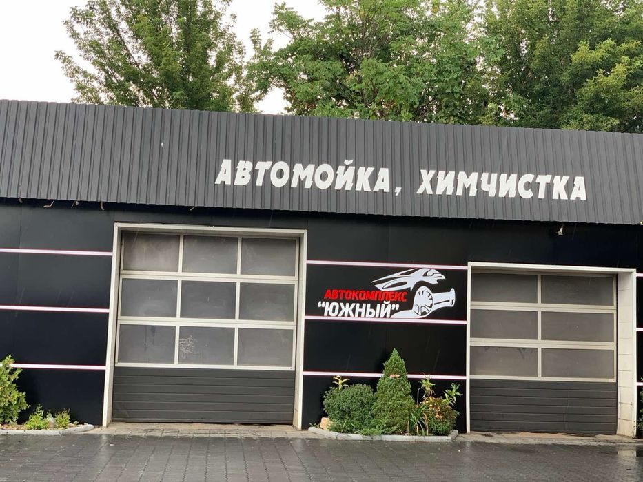 Бізнес-Продажа приміщень 700м2