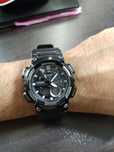 Мужские часы Casio AEQ-110, оригинал, водонепроницаемые часы, Одесса