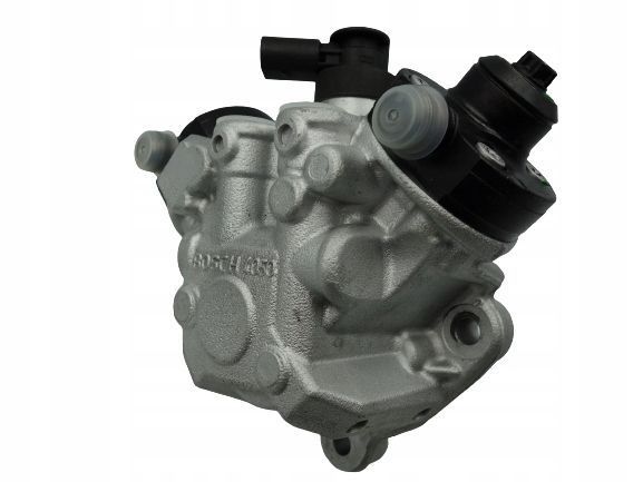 Pompa CR 0445B20436 BOSCH