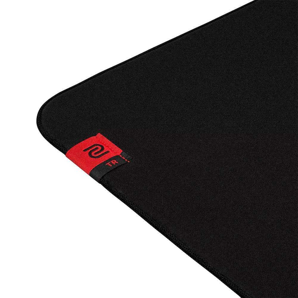 Mousepad Zowie G-TR