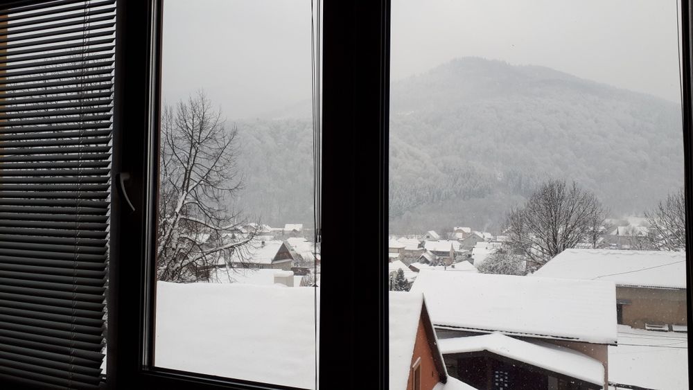 Відпочинок в Карпатах Здам кімнату приватний сектор оренда подобово