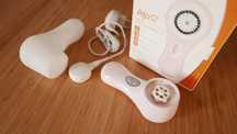 Clarisonic Mia 2