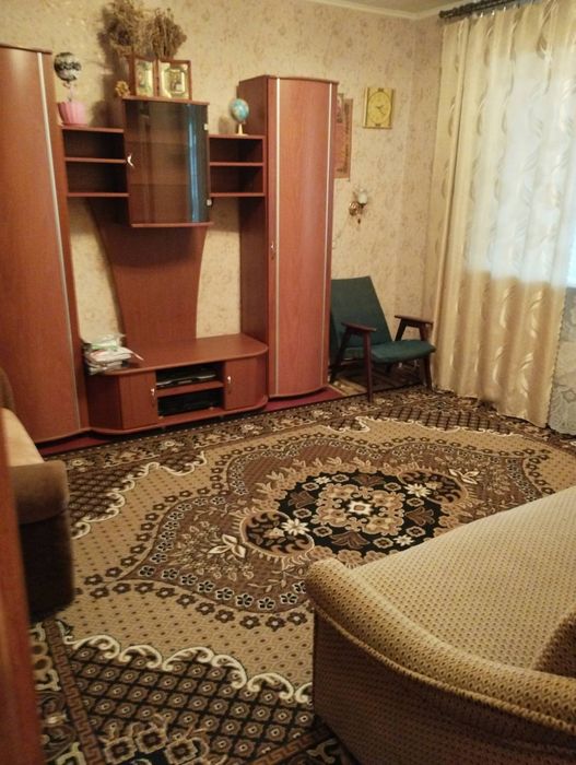 Здам квартиру район Богдана Хмельницького