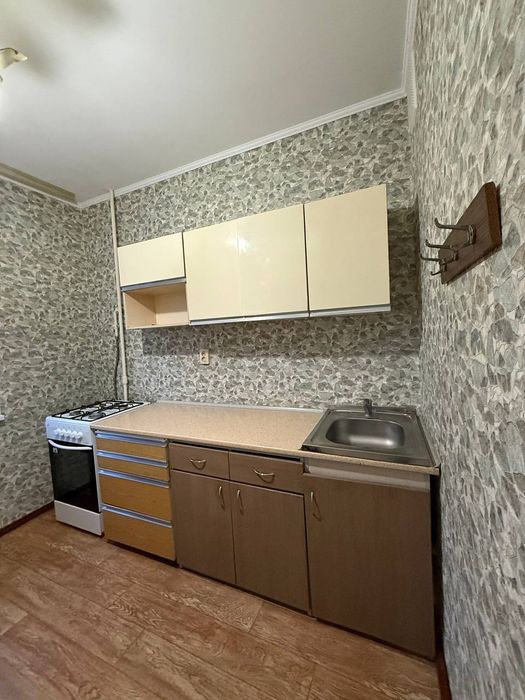 ‼️БЕЗ %‼️Продаж 2-х кім квартири, 53,5м2 у ВИШНЕВОМУ не кутова