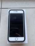 Iphone 6 sprawny kondycja baterii 83%