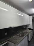 Movel usado cozinha