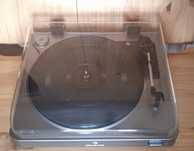 Gramofon   Auna  TTS 10 - 10