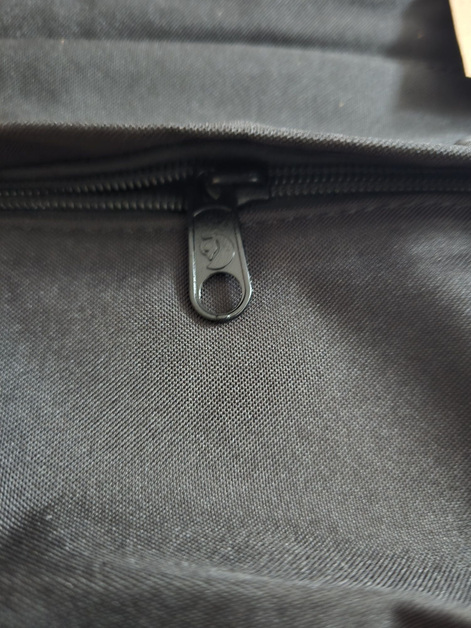 Sprzedam plecak firmy Fjallraven Kanken o pojemności 16 L.