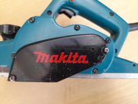 Strug elektryczny Makita 1901