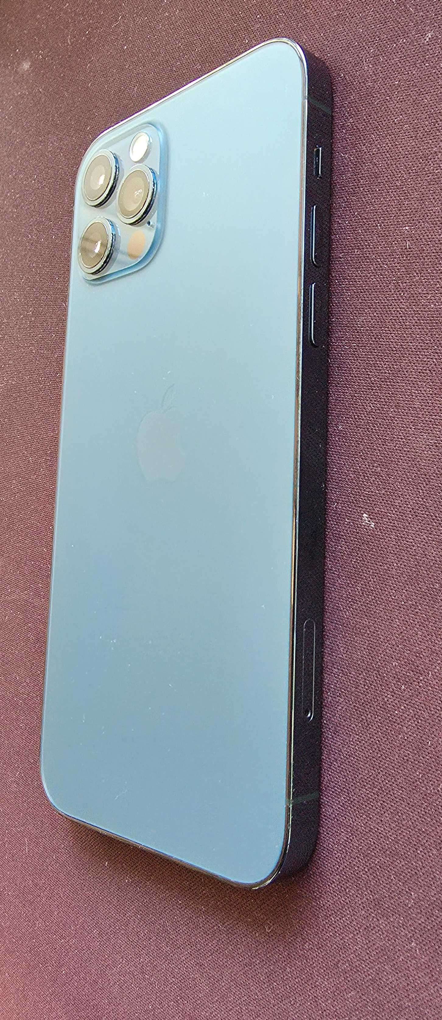 iPhone 12 Pro 128GB