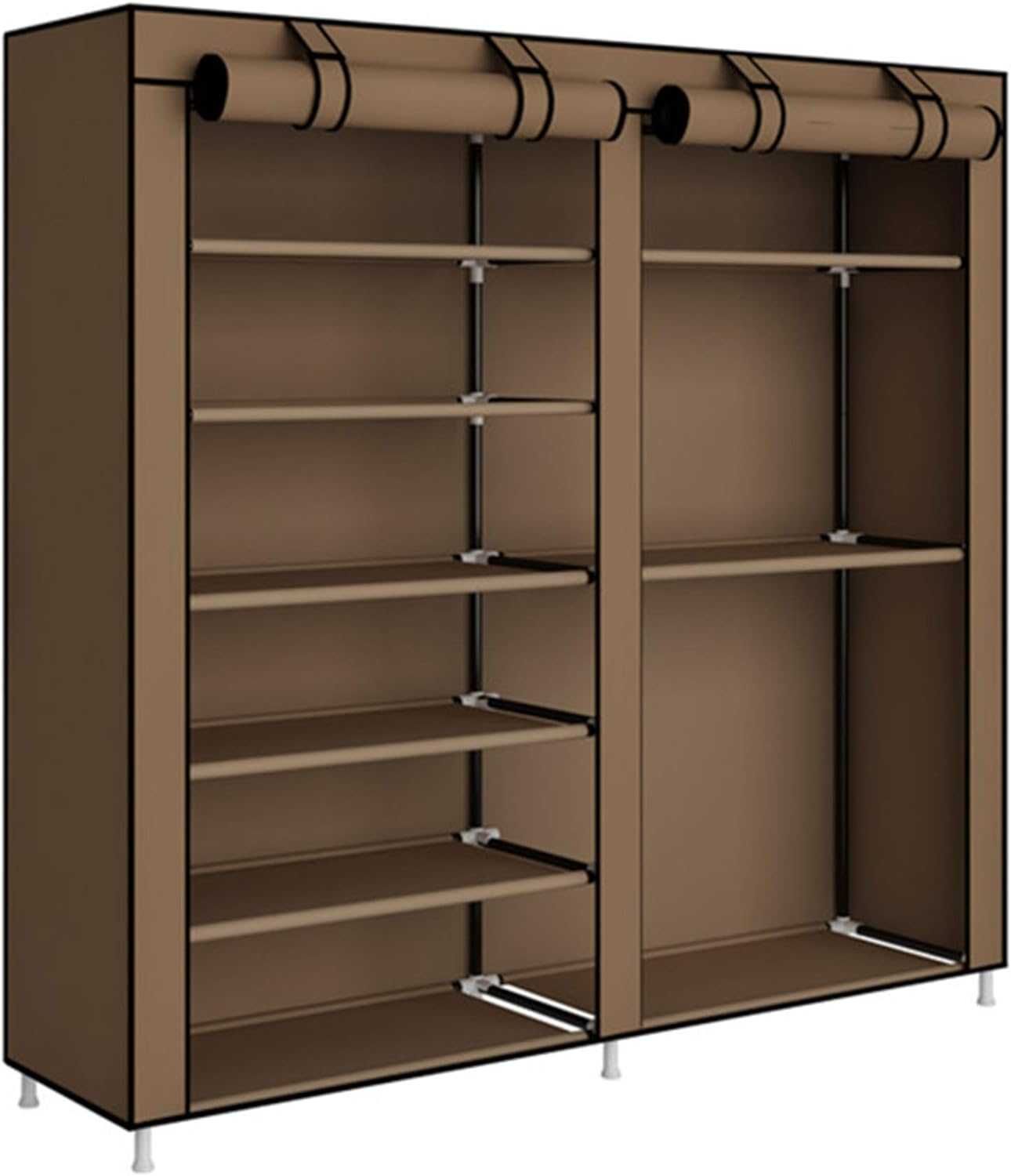 Nowy stojak na buty/ szafa/ szafka/ organizer/ ACCSTORE !7996!