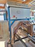 Trak tarczowy pionowo-poziomy WALTER TTPP 450-550 Walter