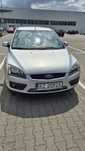 Ford Focus mk2 2007r. 1.6 tdci 90km