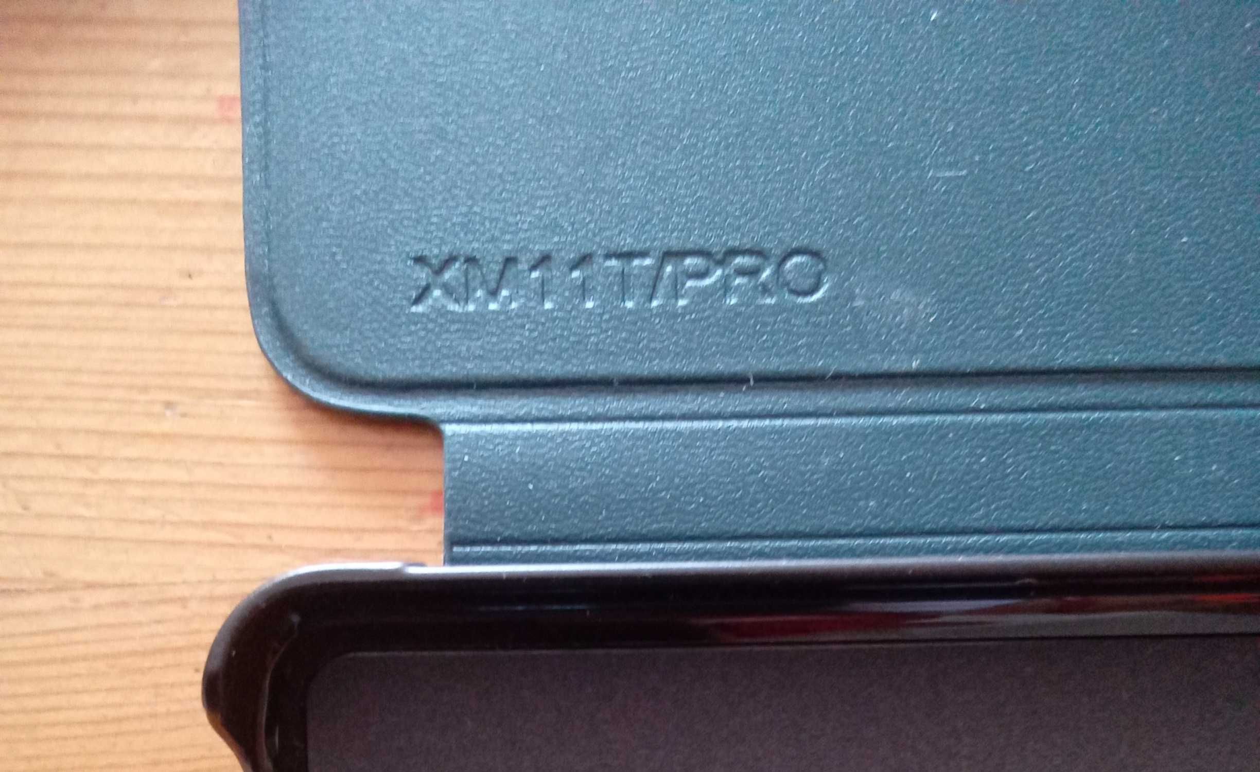 Etui telefonu komórkowego