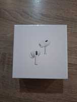 Słuchawki AirPods Pro 2 generacja