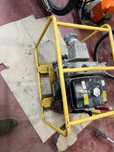 " WACHER " Bomba agua PROF