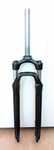 Amortyzator rowerowy SR Suntour NVX30.Zadbany.
