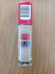 Podkład Rimmel Lasting Finish 103