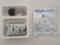 Núcleo para porta MOTTURA 91067