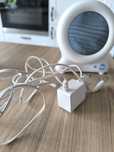 Gro clock dla dzieci