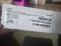 Samsung Galaxy Tab A8