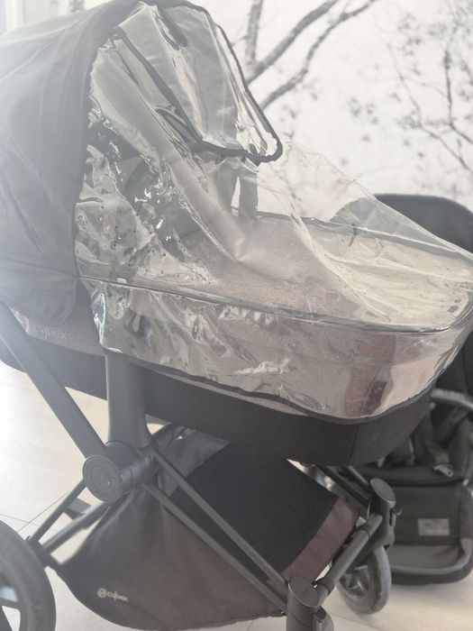 Wózek Cybex Priam