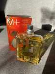 Perfumy Escetric Molecule Mandarin