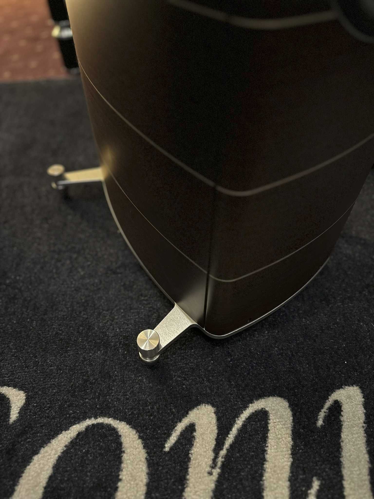 Sonus Faber Olympica Nova III - z ekspozycji | Salon Warszawa |