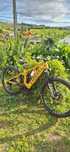 Trek rail 9.8 axs