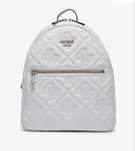 Рюкзак жіночий Гесс Guess