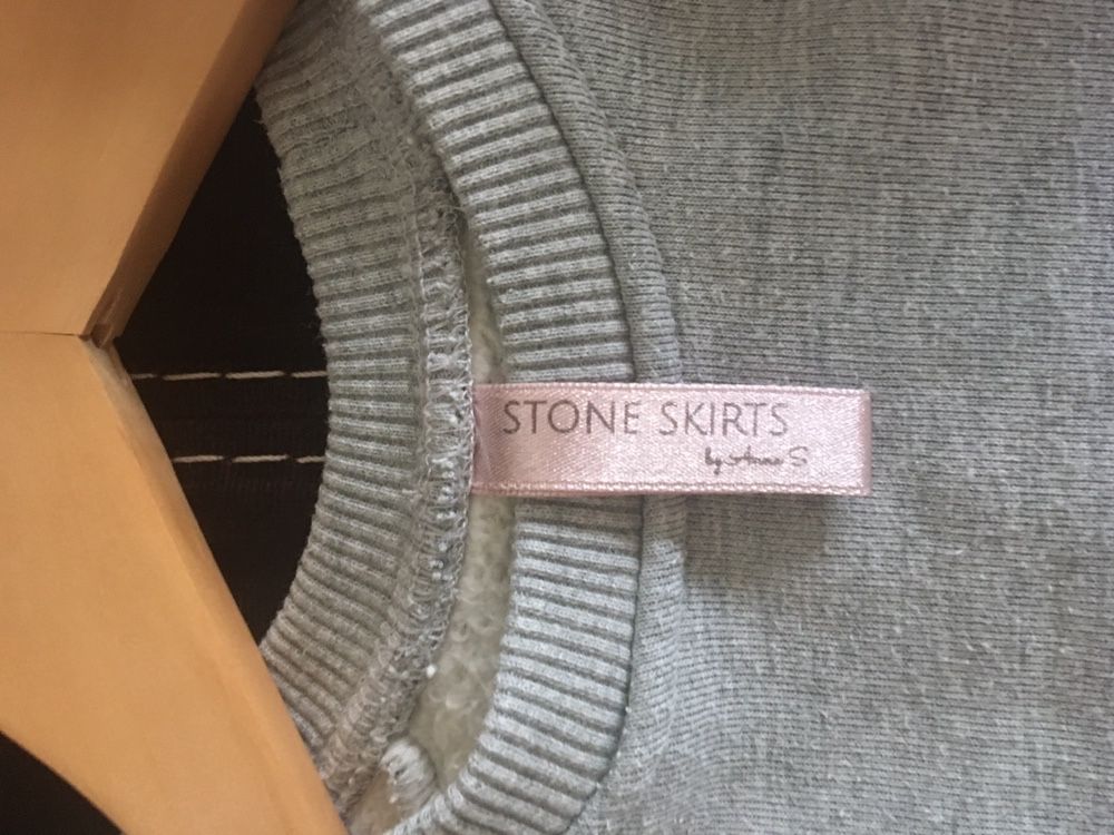 Bluza Stone Skirts roz. XS