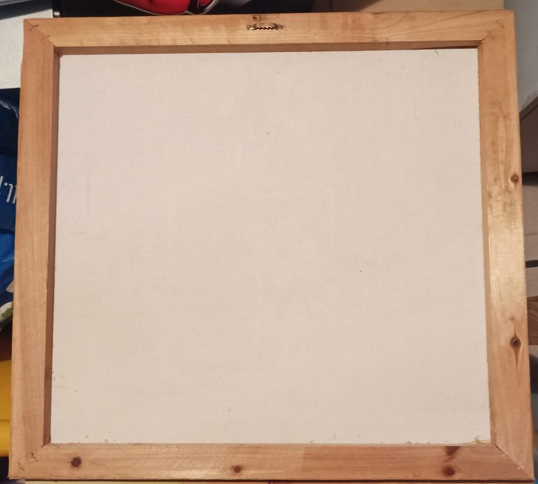 Quadros para decoração