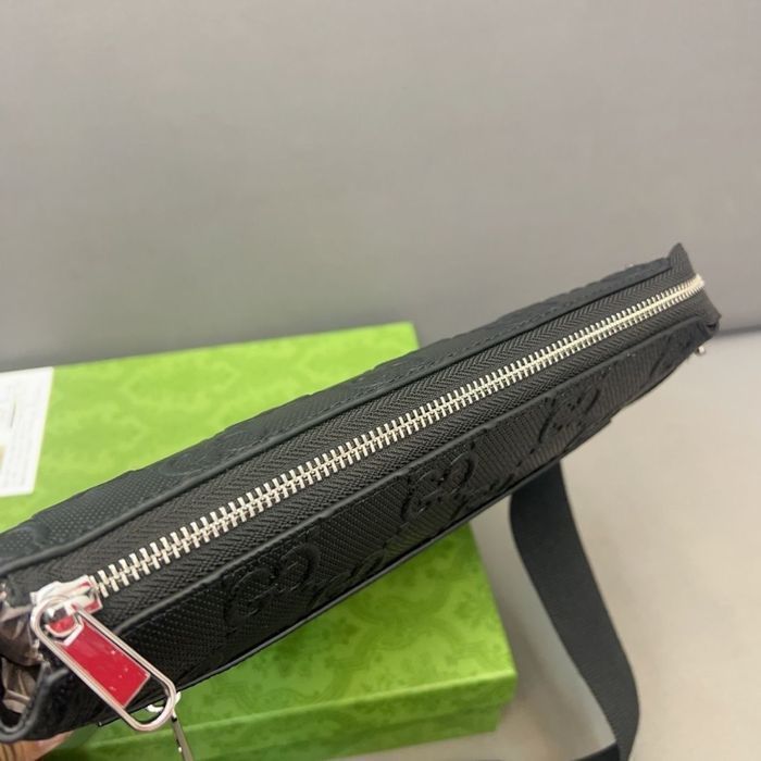 Сумка мессенджер Louis Vuitton планшетка оригинал кожна натуральная