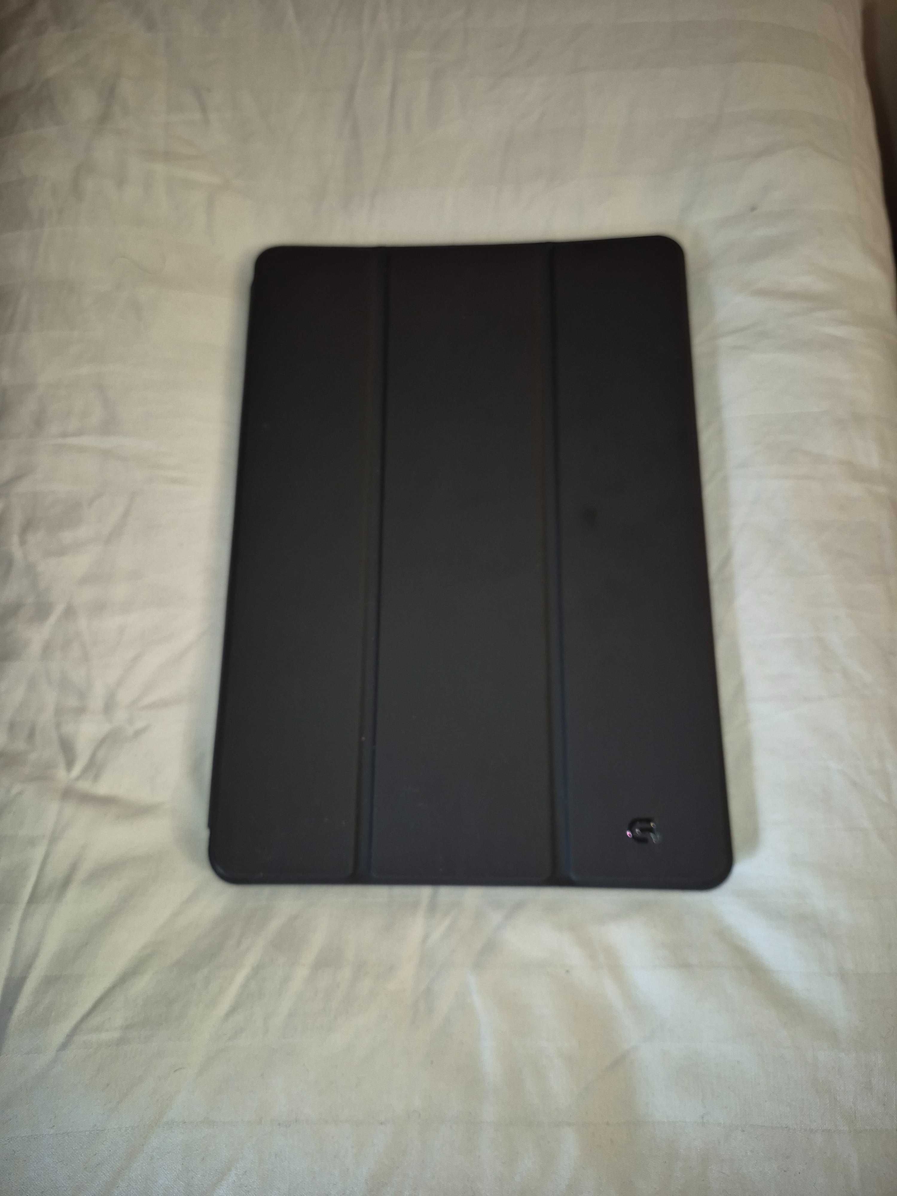 Чохол до планшета Armorstandart Smart Case Samsung Galaxy Tab S9/S9 FE