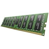 Модуль пам'яті для сервера DDR4 32GB ECC RDIMM 3200MHz 2Rx8 1.2V CL22