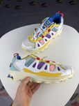Adidas Superturf x Hot Wheels x Sean Wotherspoon | GX9682 ОРИГІНАЛ