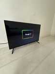 SMART TV 32 polegadas
