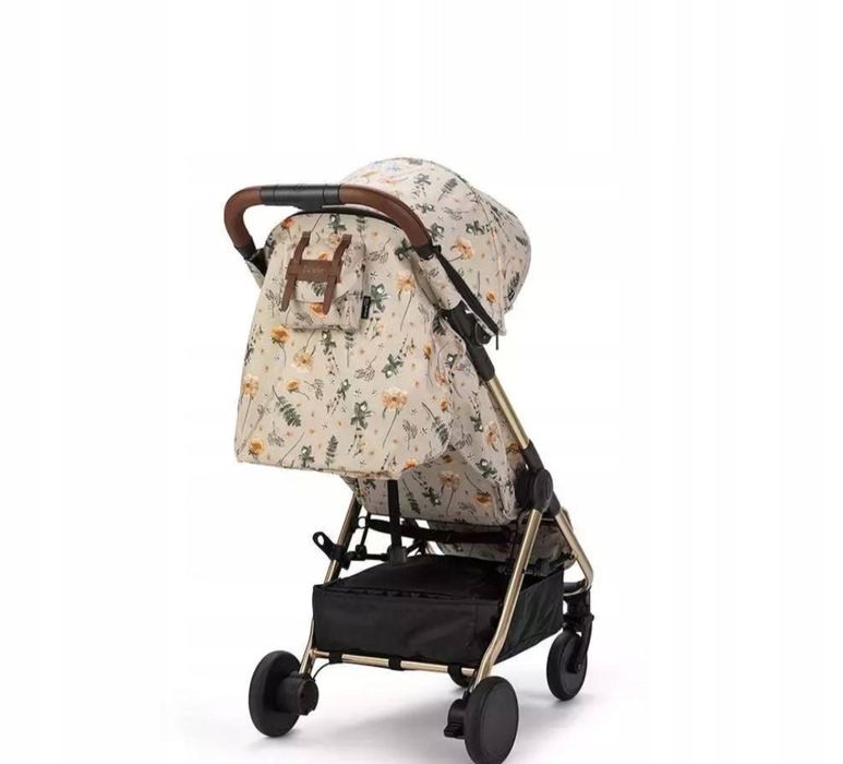 Sprzedam nowy wózek Elodie Details