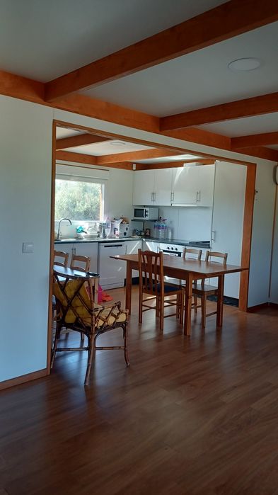 Quarto pra aluguel guia