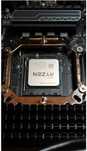 procesor AMD Ryzen 5 3600