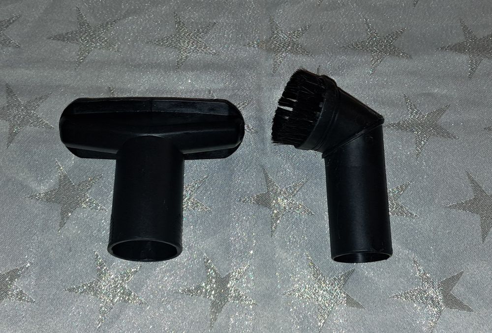 Odkurzacz wodny/piorący Home Eco Clean