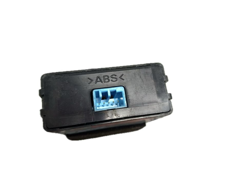 Módulo genérico VOLVO V40 Combi (VW)