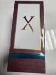 Xerjoff Erba Pura woda perfumowana 100 ml