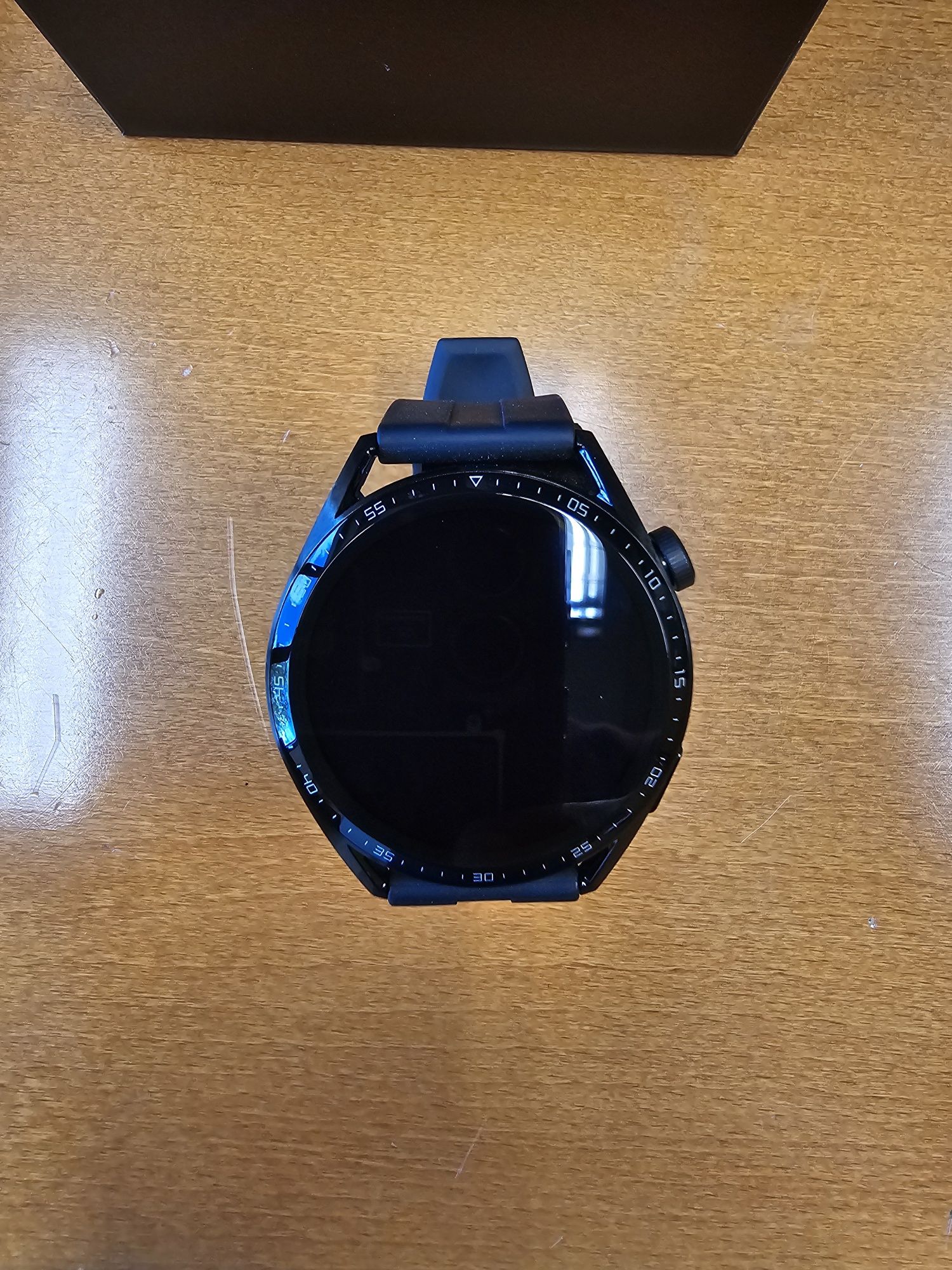 Huawei Watch GT3 Active