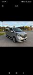 Opel Vivaro Long 1.6 140 KM