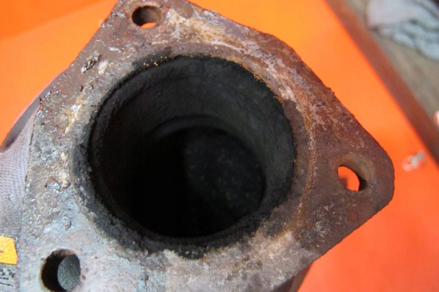 AUDI A4 B5 1.9 TDI AJM VW PASSAT B5 KATALIZATOR 3B0131701Q 8D0178E
