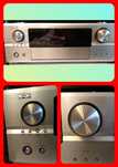 Amplituner Denon