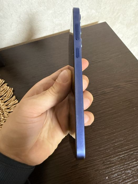 Samsung s25 plus 256gb