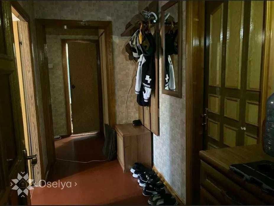 Продаж 2-кімнатної квартири на Троєщині Радунська 18А ТРЦ Район